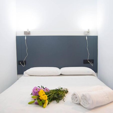 Caleros 8 Estudio - Apartamentos De La Parte Antigua De Caces Екстериор снимка